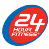 24-hour-fitness