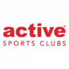 active-sports-clubs