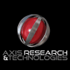 axis-research-technologies