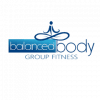 balanced-body-group-fitness
