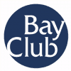 bay-clubs