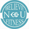 believe-n-u-fitness