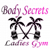 body-secrets-ladies-gym