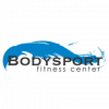 bodysport-fitness-las-vegas