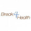 break-4-health