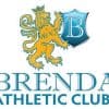 brenda-athletic-clubs