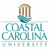 coastal-carolina-university-htc-student-recreation-convocation-center