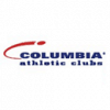 columbia-athletic-club