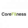 core-fitness-modesto