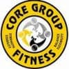 core-group-fitness