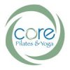 core-pilates-yoga