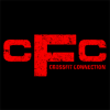 crossfit-connection