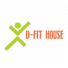 d-fit-house