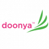 doonya