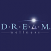 dream-wellness