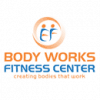 ef-bodyworks-fitness-center