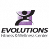 evolutions-fitness-wellness-center