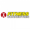 fitness-connection