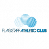 flagstaff-athletic-club
