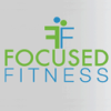 focused-fitness