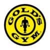 gold-s-gym