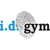 i-d-gym