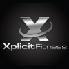implicit-cycling-xplicit-fitness