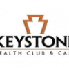 keystone-health-club-cafe