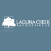 laguna-creek-racquet-club