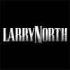 larry-north-health-club