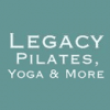 legacy-pilates-yoga-more