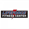 lifeforce-fitness-center