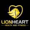 lion-heart-health-and-fitness