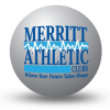 merritt-athletic-clubs-eldersburg
