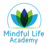 mindful-life-academy