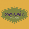 mosaic-wellness