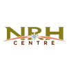 nrh-centre