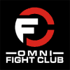 omni-fight-club