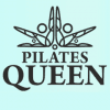 pilates-queen