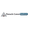 pinnacle-career-institute-north