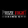 prize-fighting-boxing-and-fitness-club