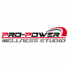 pro-power-fitness-studio