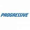 progressive-fitness