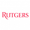 rutgers-university-livingston-recreation-center