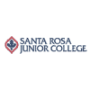 santa-rosa-junior-college-petaluma-campus
