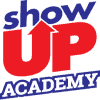 show-up-personal-training-academy