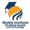skokie-institute-of-allied-health