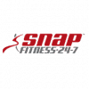 snap-fitness