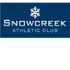 snowcreek-athletic-club