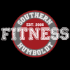 southern-humboldt-fitness